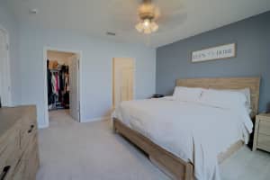 11150 SW Hadley Street, Port Saint Lucie, FL 34987 Sold 04/15/25