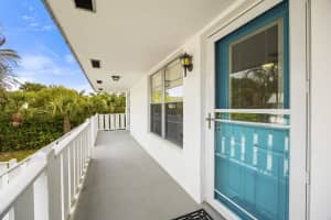 2929 SE Ocean Boulevard 10510, Stuart, FL 34996 - MLS#R11067278