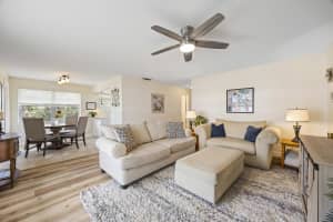 2929 SE Ocean Boulevard 10510, Stuart, FL 34996 - MLS#R11067278