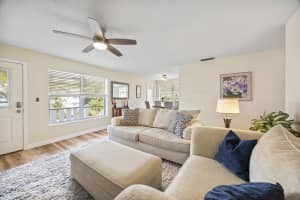 2929 SE Ocean Boulevard 10510, Stuart, FL 34996 - MLS#R11067278