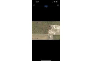 18619 NW 248th Street, Okeechobee, FL 34972 Sold 06/19/25