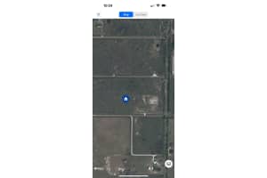 18619 NW 248th Street, Okeechobee, FL 34972 Sold 06/19/25