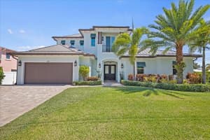 205 Body Court, Jupiter, FL 33477 - MLS#R11067282