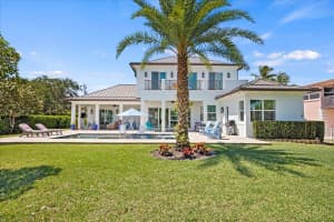 205 Body Court, Jupiter, FL 33477 - MLS#R11067282