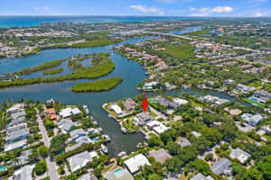 205 Body Court, Jupiter, FL 33477 - MLS#R11067282