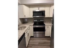 1548 SE Royal Green Circle 105, Port Saint Lucie, FL 34952 Sold 04/13/26