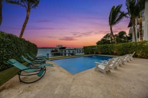 18463 SE Federal Highway, Jupiter, FL 33469 Sold 05/15/25