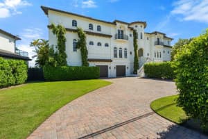 18463 SE Federal Highway, Jupiter, FL 33469 Sold 05/15/25