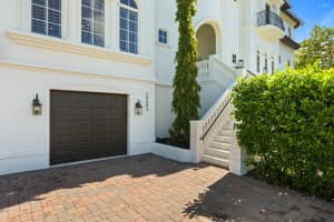 18463 SE Federal Highway, Jupiter, FL 33469 Sold 05/15/25