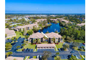 3655 NW Mediterranean Lane 305 Bldg. 10, Jensen Beach, FL 34957 Sold 04/23/25