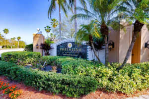 3655 NW Mediterranean Lane 305 Bldg. 10, Jensen Beach, FL 34957 Sold 04/23/25