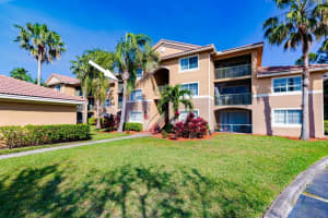 3655 NW Mediterranean Lane 305 Bldg. 10, Jensen Beach, FL 34957 Sold 04/23/25