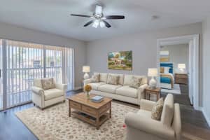 3655 NW Mediterranean Lane 305 Bldg. 10, Jensen Beach, FL 34957 Sold 04/23/25