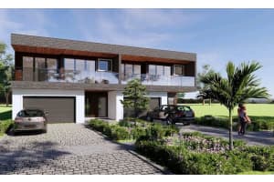 1521 Ne 5th Terrace, Fort Lauderdale