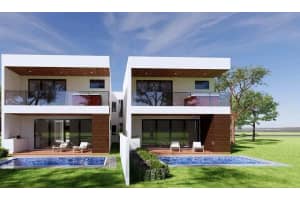 1521 NE 5th Terrace, Fort Lauderdale, FL 33304 - MLS#R11067299