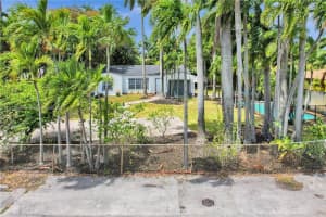 1521 NE 5th Terrace, Fort Lauderdale, FL 33304 - MLS#R11067299
