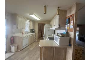 7120 SE Bluebird Circle, Hobe Sound, FL 33455 Sold 05/02/25