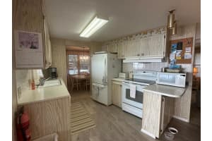 7120 SE Bluebird Circle, Hobe Sound, FL 33455 Sold 05/02/25