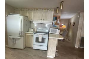 7120 SE Bluebird Circle, Hobe Sound, FL 33455 Sold 05/02/25