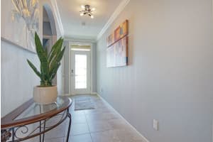 10874 SW Pacini Way, Port Saint Lucie, FL 34987 Sold 04/18/25