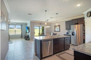 10874 SW Pacini Way, Port Saint Lucie, FL 34987 Sold 04/18/25