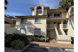 19203 Glenmoor Drive, West Palm Beach, FL 33409 Sold 07/31/25