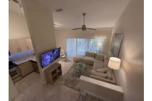 19203 Glenmoor Drive, West Palm Beach, FL 33409 Sold 07/31/25