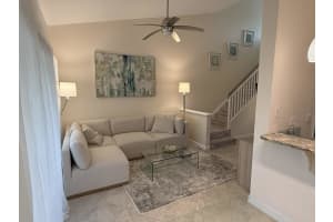 19203 Glenmoor Drive, West Palm Beach, FL 33409 Sold 07/31/25