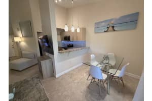 19203 Glenmoor Drive, West Palm Beach, FL 33409 Sold 07/31/25