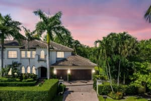 4102 S Ocean Boulevard, Highland Beach, FL 33487 - MLS#R11067311