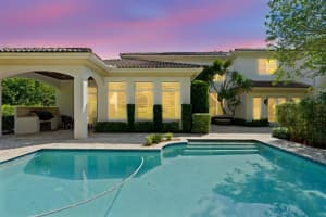 4102 S Ocean Boulevard, Highland Beach, FL 33487 - MLS#R11067311