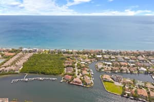 4102 S Ocean Boulevard, Highland Beach, FL 33487 - MLS#R11067311