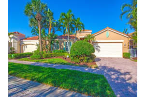 9525 E Maiden Court, Vero Beach