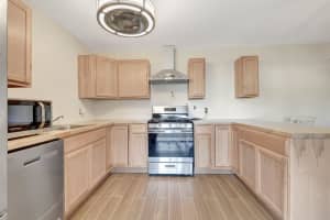 2152 White Pine A Circle A, Greenacres, FL 33415 Sold 06/13/25