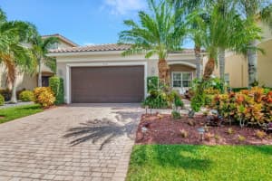 8156 Ravenna Lakes Drive, Boynton Beach, FL 33473 Sold 05/08/25