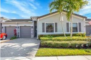 14560 Crawford Brook Lane, Delray Beach