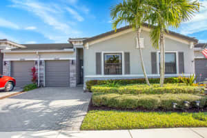 14560 Crawford Brook Lane, Delray Beach, FL 33446 - MLS#R11067318
