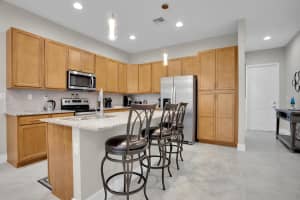 14560 Crawford Brook Lane, Delray Beach, FL 33446 - MLS#R11067318