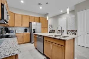 14560 Crawford Brook Lane, Delray Beach, FL 33446 - MLS#R11067318