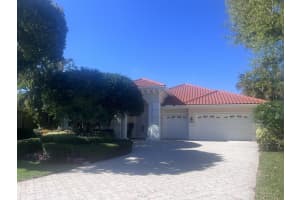1030 Grand Isle Terrace, Palm Beach Gardens, FL 33418 Sold 10/15/25