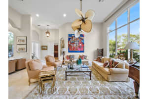 1030 Grand Isle Terrace, Palm Beach Gardens, FL 33418 Sold 10/15/25