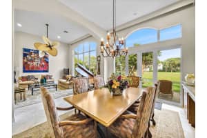 1030 Grand Isle Terrace, Palm Beach Gardens, FL 33418 Sold 10/15/25