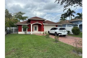 2825 Alabama Street, West Palm Beach, FL 33406 - MLS#R11067325