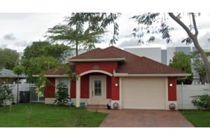 2825 Alabama Street, West Palm Beach, FL 33406 - MLS#R11067325