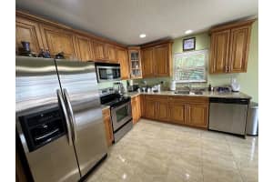 2825 Alabama Street, West Palm Beach, FL 33406 - MLS#R11067325