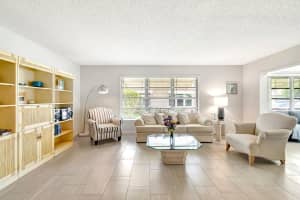 1315 High Point Way SE D, Delray Beach, FL 33445 Sold 04/02/25