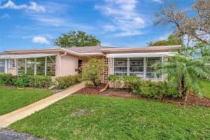 1315 High Point Way SE D, Delray Beach, FL 33445 Sold 04/02/25