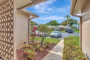 1315 High Point Way SE D, Delray Beach, FL 33445 Sold 04/02/25