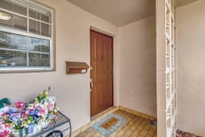 1315 High Point Way SE D, Delray Beach, FL 33445 Sold 04/02/25