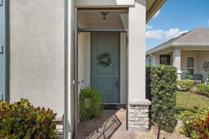 9937 SW Trumpet Tree Circle, Port Saint Lucie, FL 34987 Sold 04/25/25